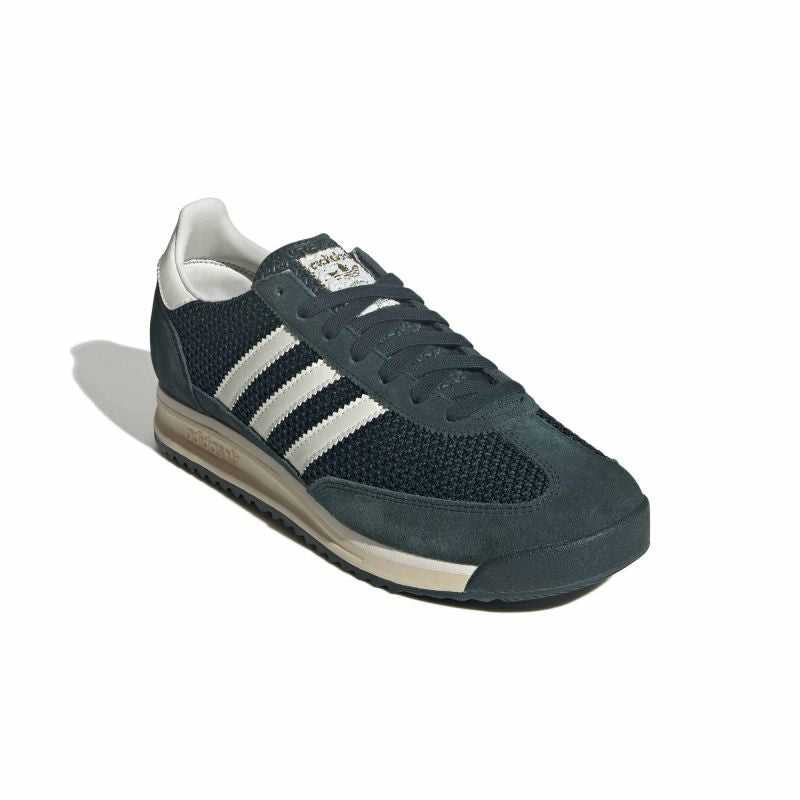 adidas Originals SL 72 RS JR8772 shoes