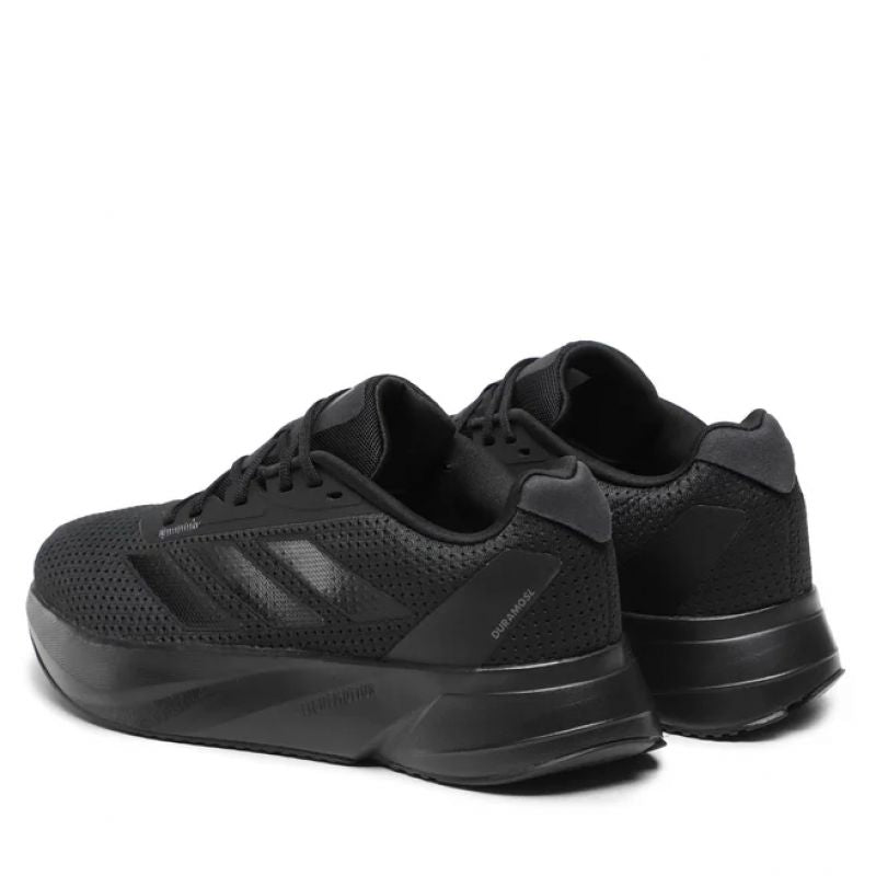 adidas DURAMO SL M IE7261 running shoes