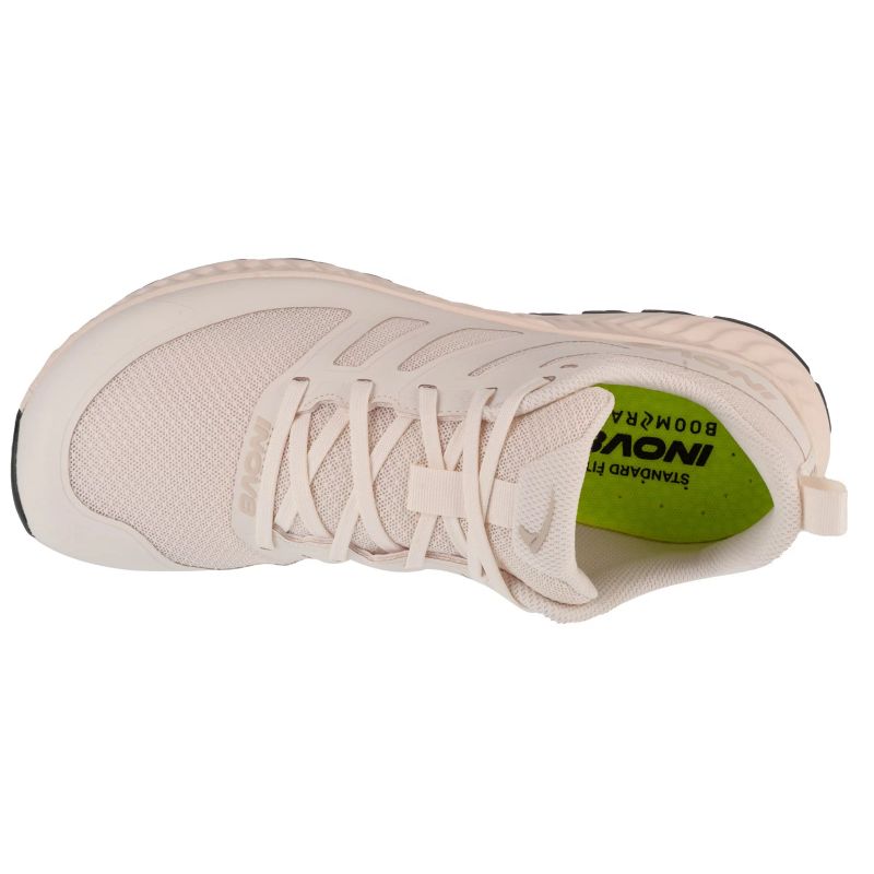 Inov-8 Trailfly Standard M 001148-IV-S-001 Running Shoes