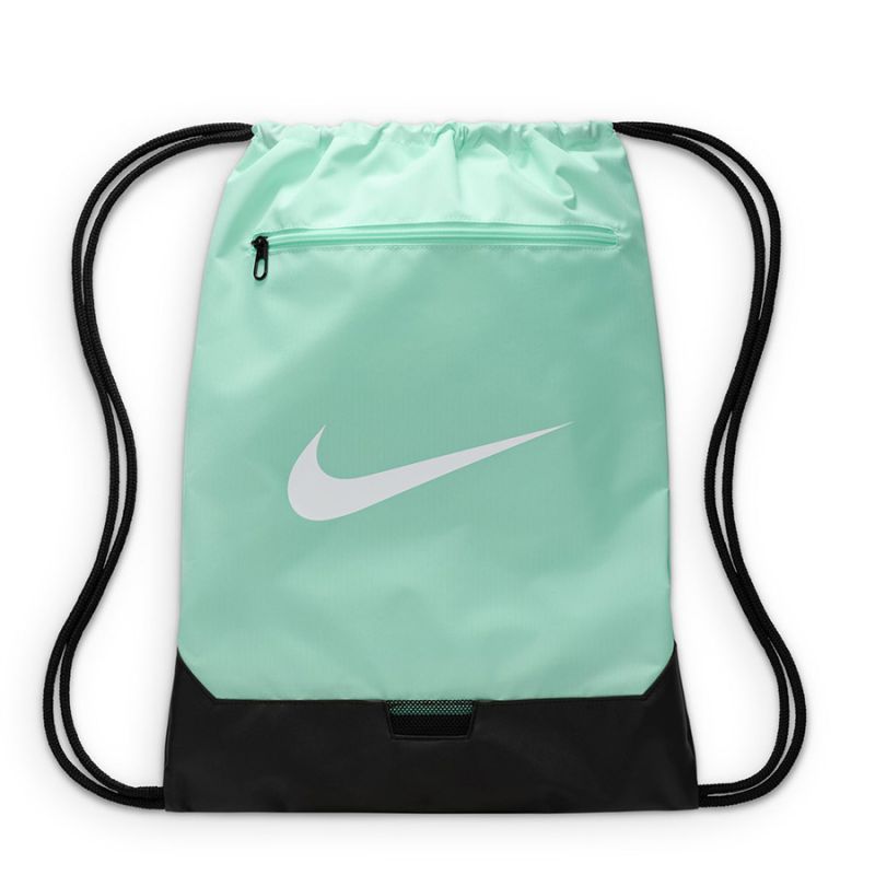 Nike Brasilia 9.5 Shoe Bag DM3978-353