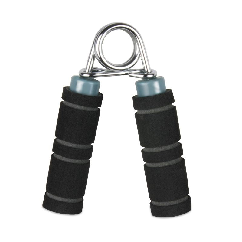 Soft hand grips BB 912