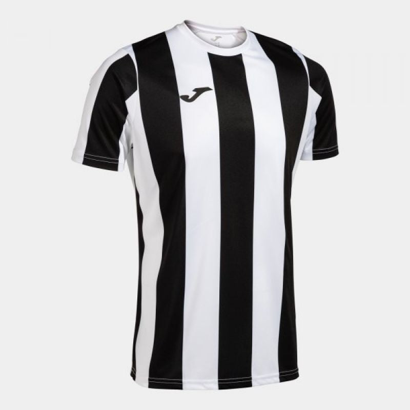 Joma Inter Classic Short Sleeve T-shirt 103249.201