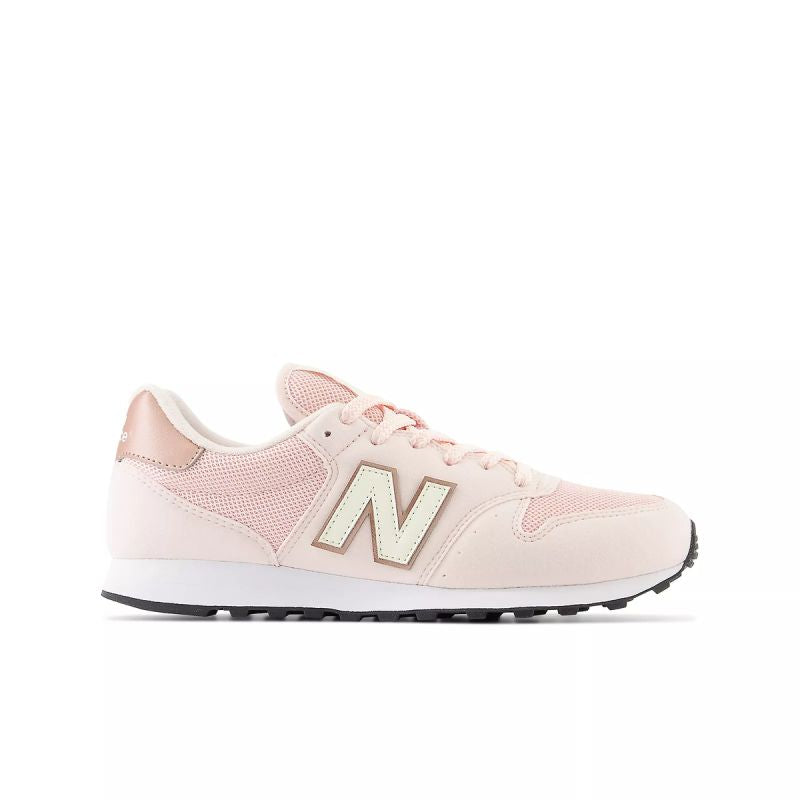 New Balance W GW500SP2 Shoes