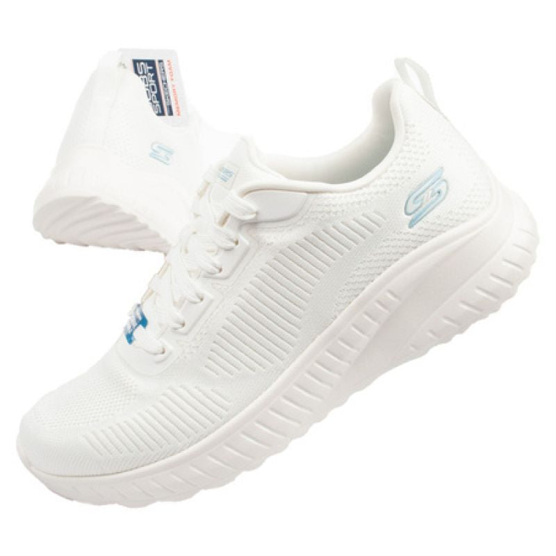 Skechers W 117209/OFWT shoes