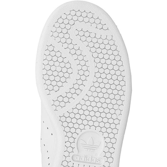 adidas ORIGINALS Stan Smith Jr B32703 shoes