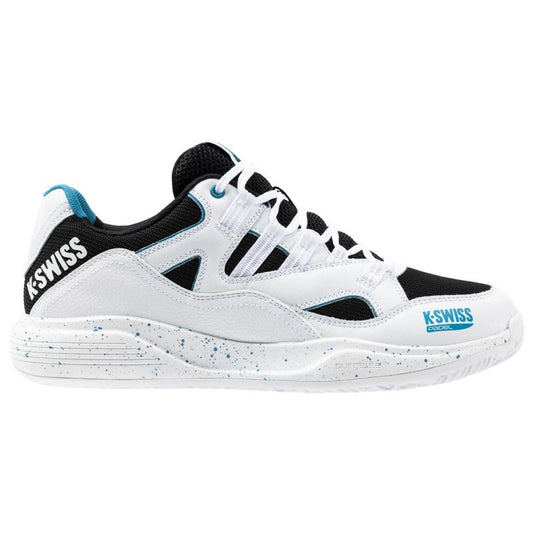 K-Swiss Tura Team Padel M 04435-967-M shoes