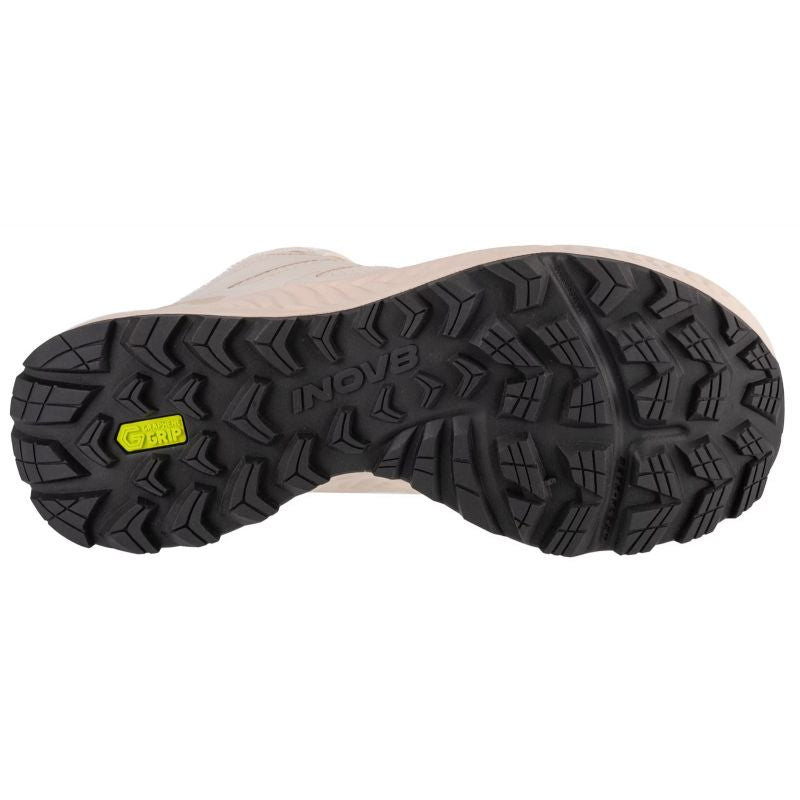 Inov-8 Trailfly Standard W 001149-IV-S-001 Running Shoes