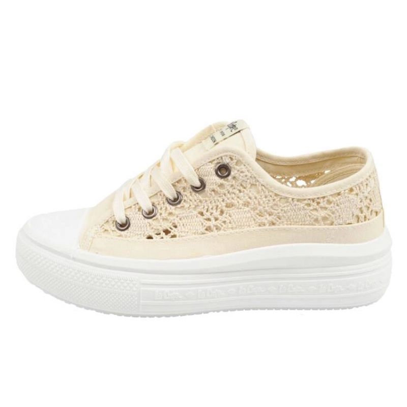 Lee Cooper W shoes LCW-23-44-1620L