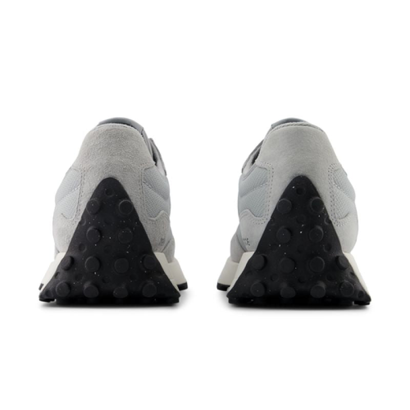 New Balance U327SWA shoes