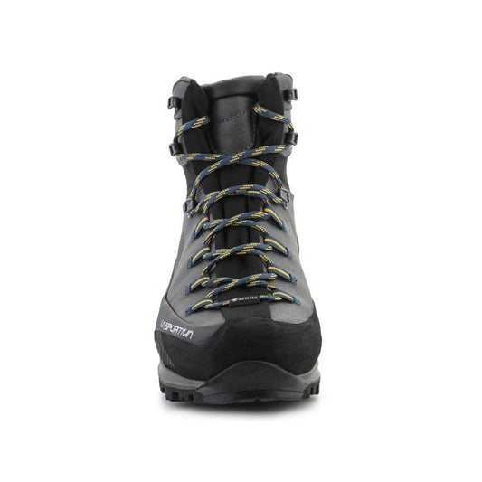 La Sportiva Trango Trk Leather Gtx Carbon Alpine M shoes 11Y900726