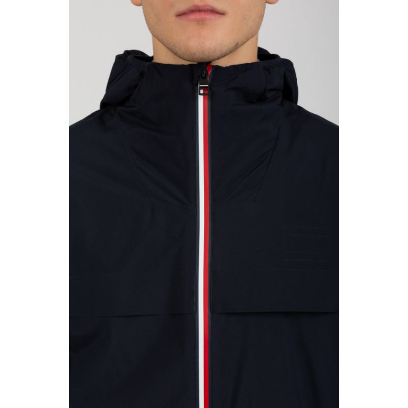 Tommy Hilfiger Tech M MW0MW28531 jacket