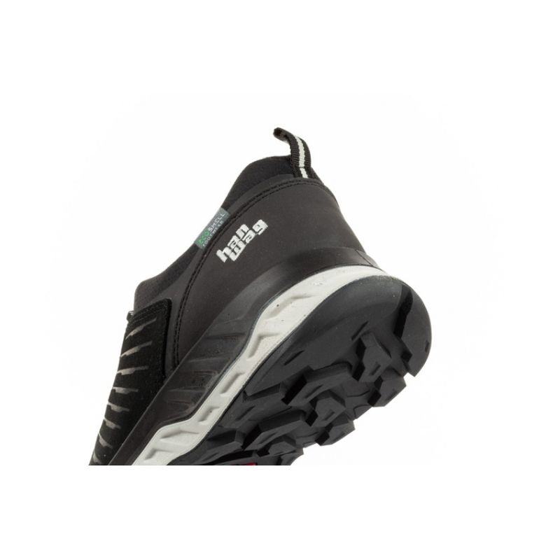 Hanwag M H9132-012601 shoes