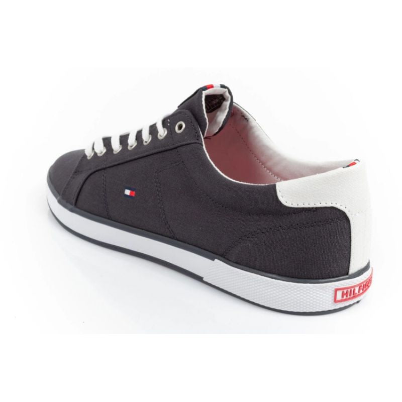 Tommy Hilfiger M FM0FM00596403 sneakers