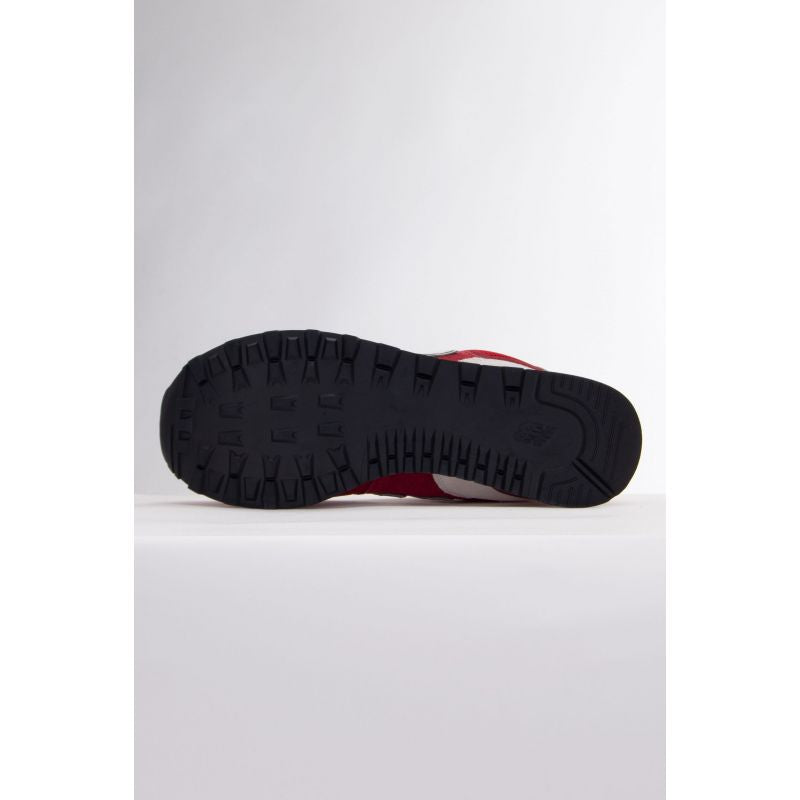 New Balance M U574WQ2 shoes