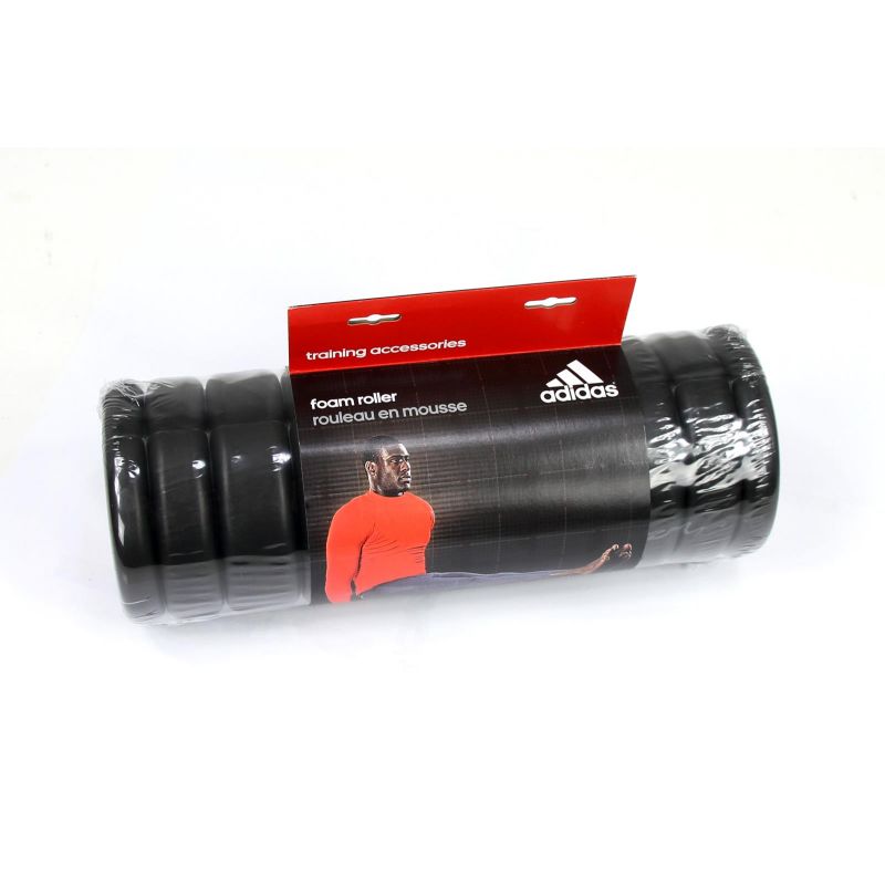 Roller, foam roller adidas ADAC-11501