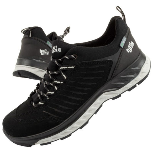 Hanwag M H9132-012601 shoes