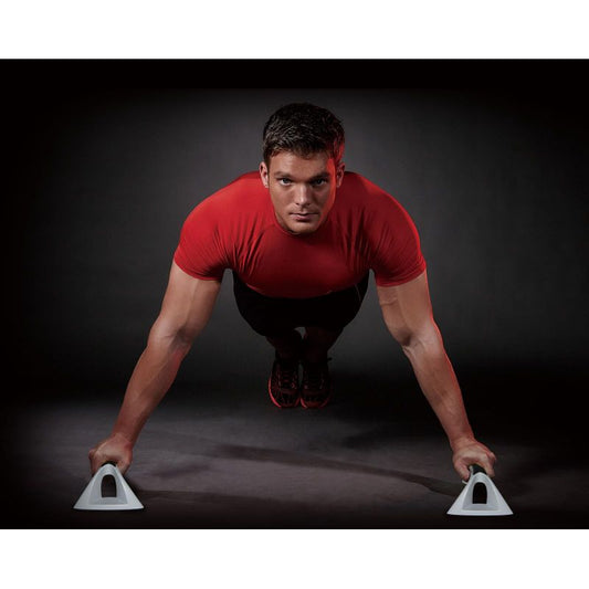 BB 634 Push-Up Handles