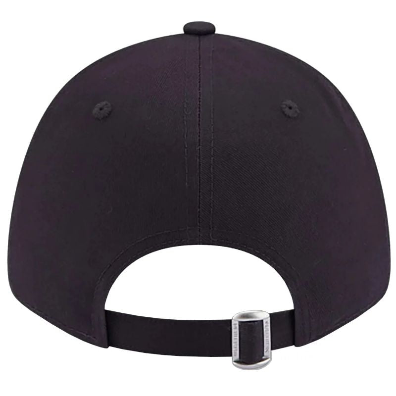 New Era Team Side Patch 9FORTY New York Yankees Cap 60364390