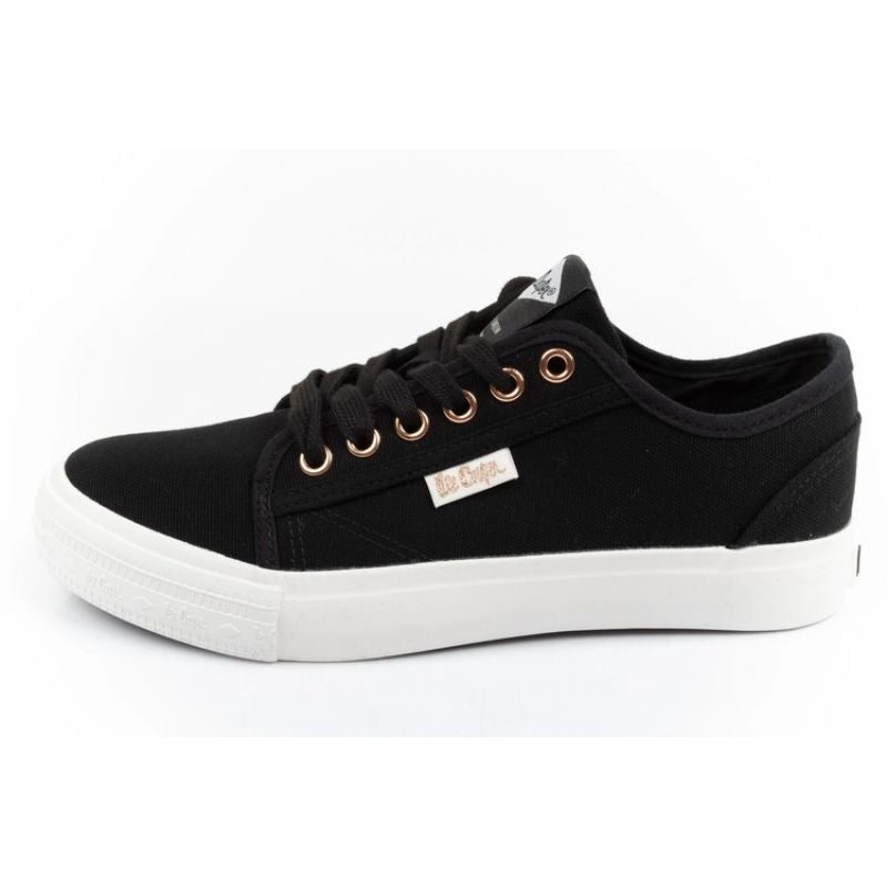 Lee Cooper W shoes LCW-24-31-2201L
