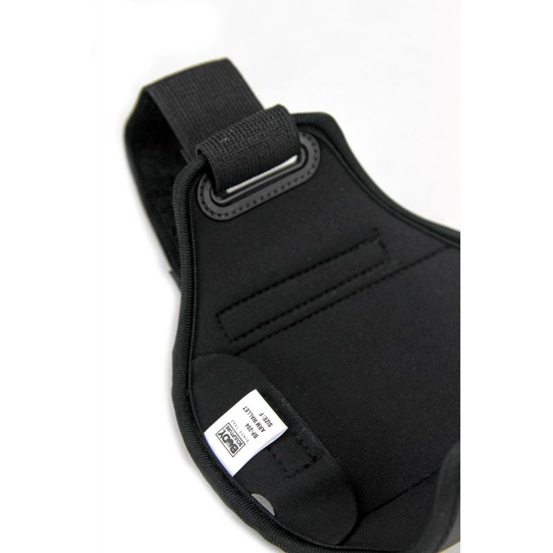 BP 204 Running Shoulder Bag
