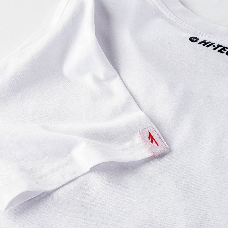 Hi-Tec Miros T-shirt M 92800553682