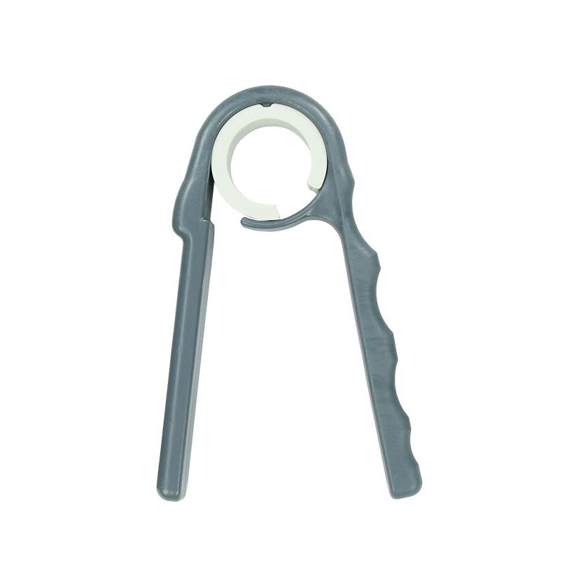 BB 911 Adjustable Hand Clamps