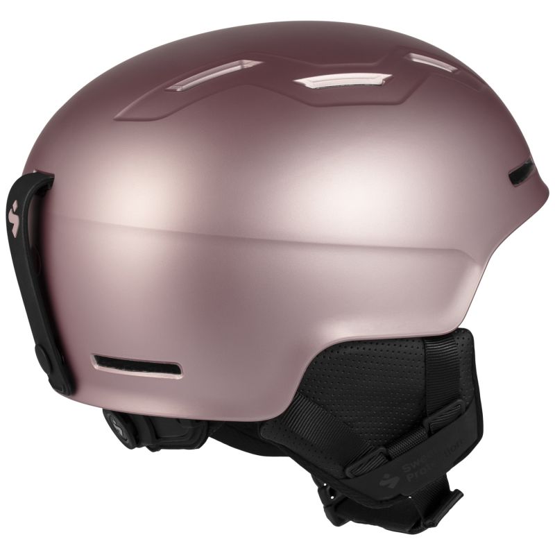 Sweet Protection Winder Mips Jr 92800558915 Ski Helmet