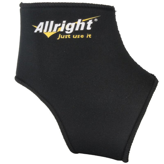 Allright ASONKSX Ankle Cuff