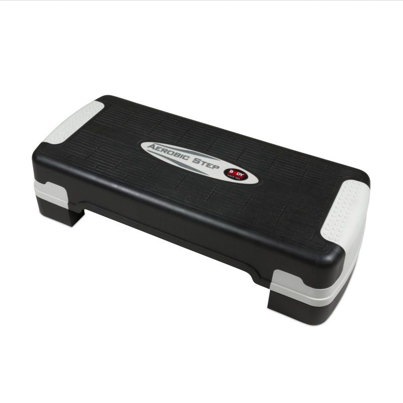 Step slim BSB 580