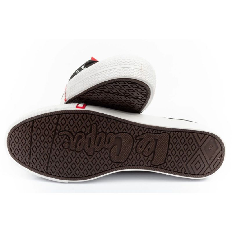 Lee Cooper M LCW-24-31-2238M shoes