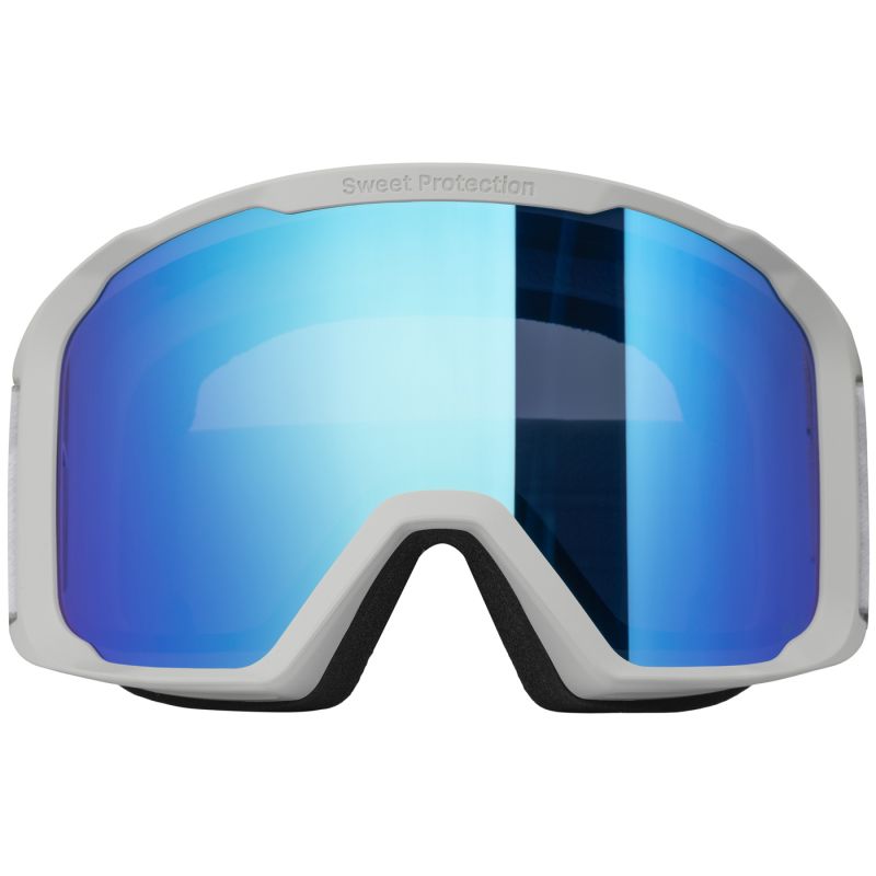 Sweet Protection Durden Rig Reflect Ski Goggles 92800558971