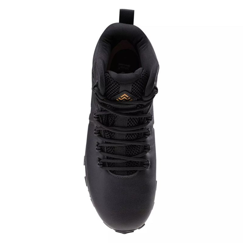 Hi-Tec K2 Thermo Hiker M shoes 92800555299
