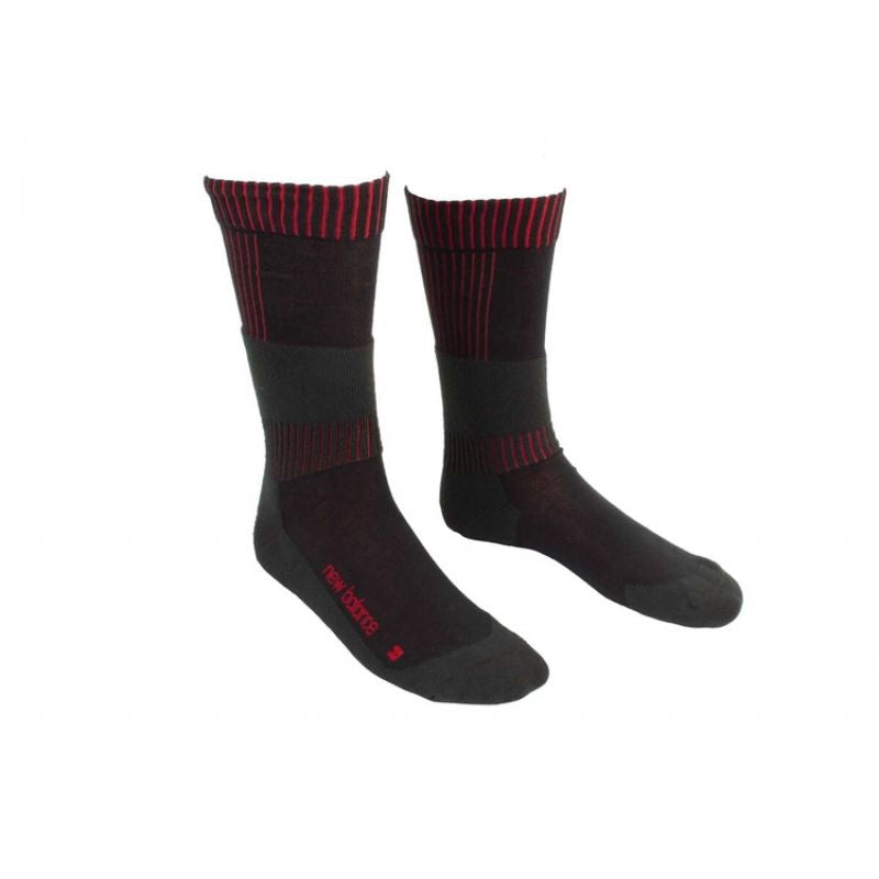 New Balance 3.50.05R socks