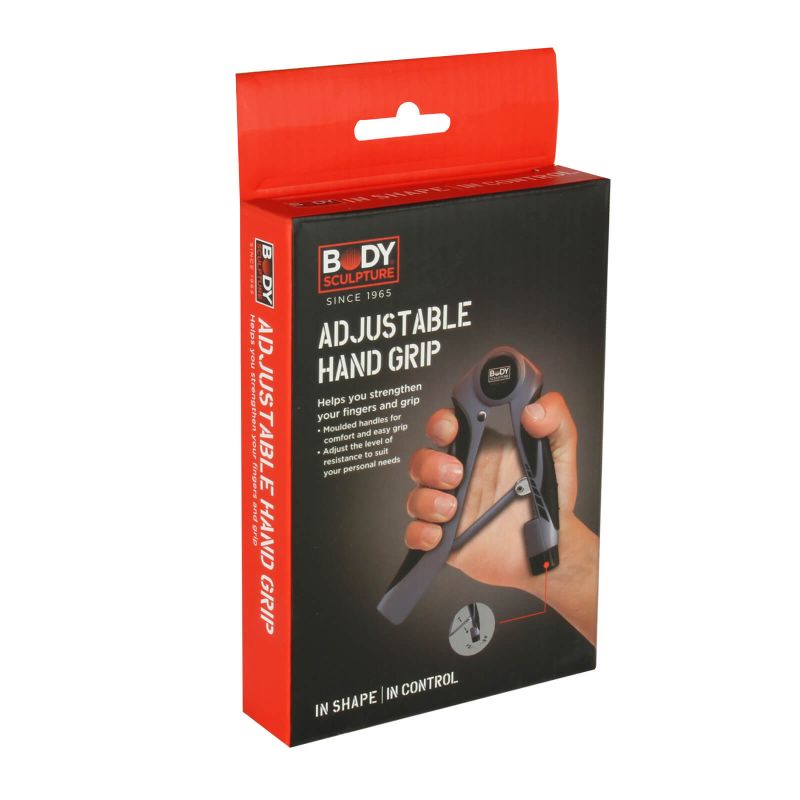 BB 918 adjustable clamp