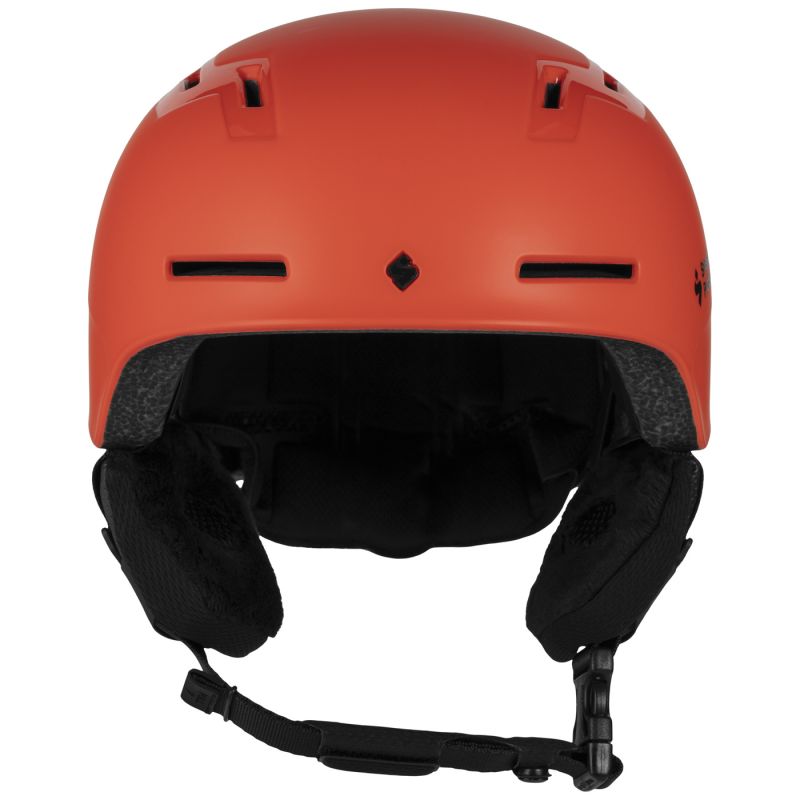 Sweet Protection Winder Mips Ski Helmet 92800558901
