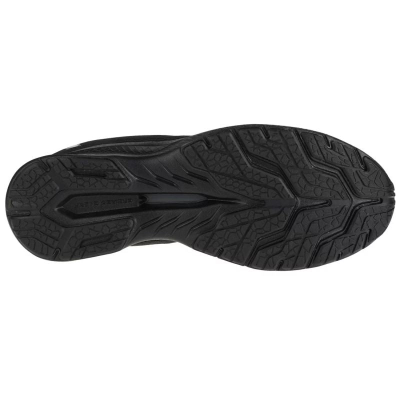Under Armor Charged Bandit 7 M shoes 3024184-004