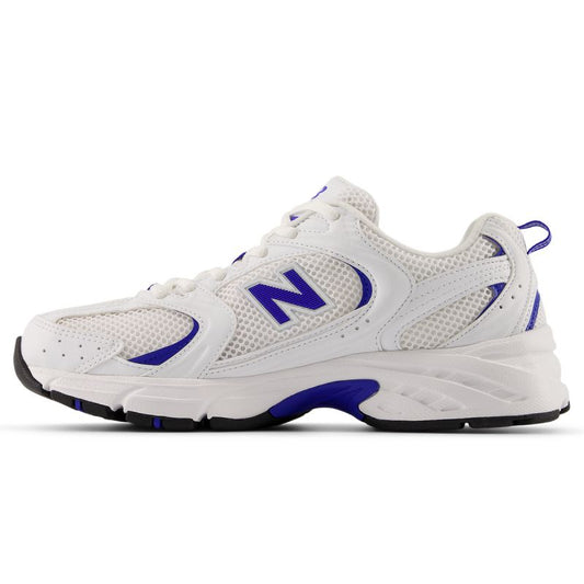 New Balance M U530CSJ sports shoes