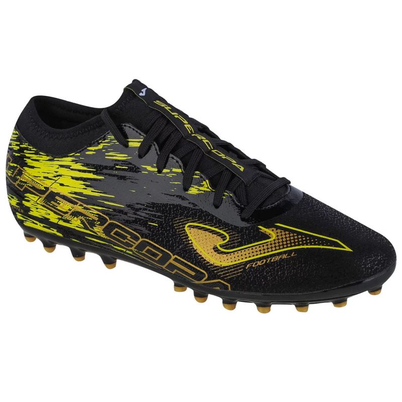 wise_994687_8373||wise_994687_8364||wise_994687_8357||wise_994687_8371||wise_994687_8372||wise_994687_8355||wise_994687_8379||wise_994687_8397||wise_994687_8352||wise_994687_8374||wise_994687_8351||wise_994687_8362
