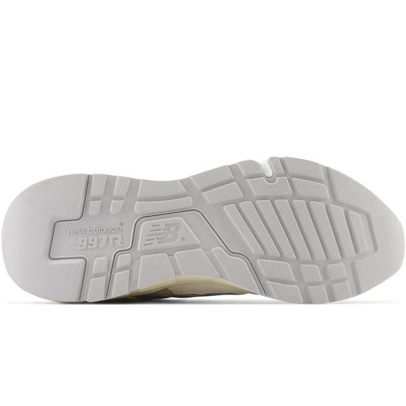 New Balance sneakers unisex U997RBC
