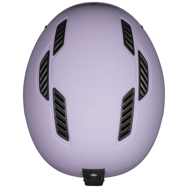 Sweet Protection Igniter 2VI Mips Ski Helmet 92800558859