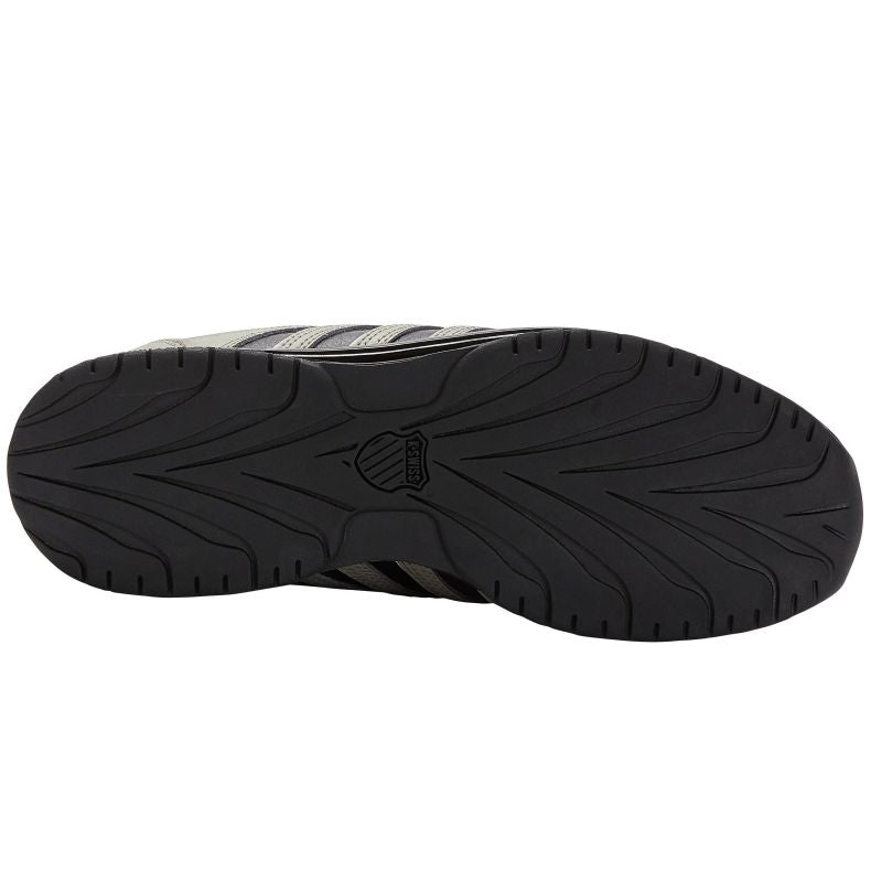 K-Swiss Rinzler M 01235-079-M shoes