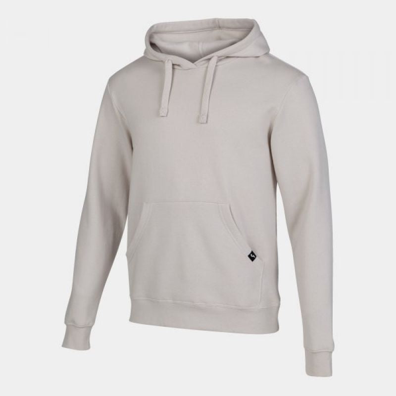 Joma Montana Hoodie 102108.001