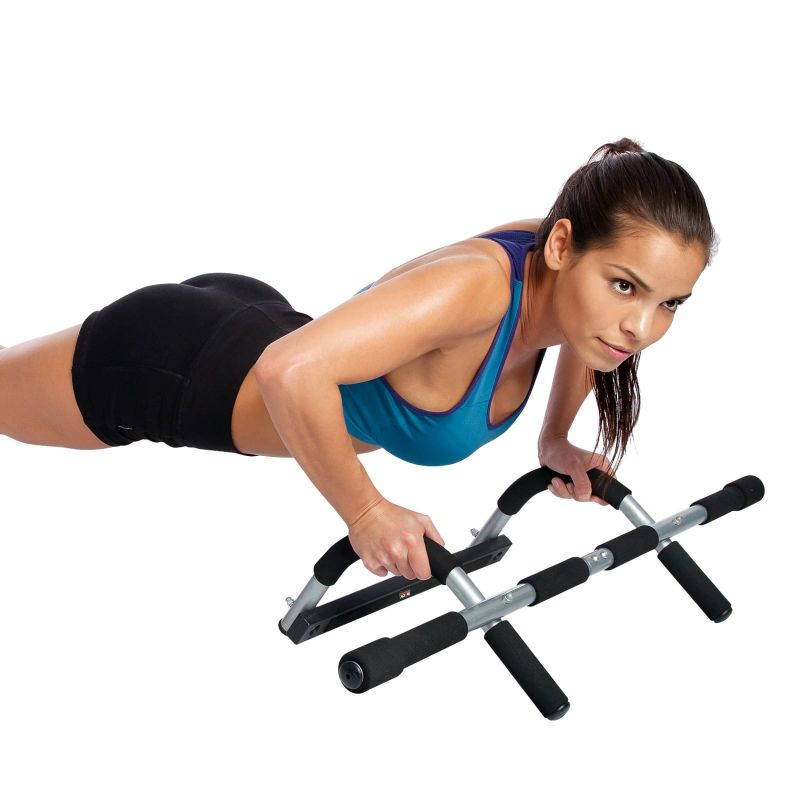 Body Gym BB 268 Multifunctional Bar