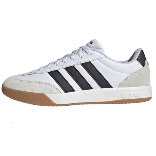 Adidas VL COURT FC JR9818 shoes