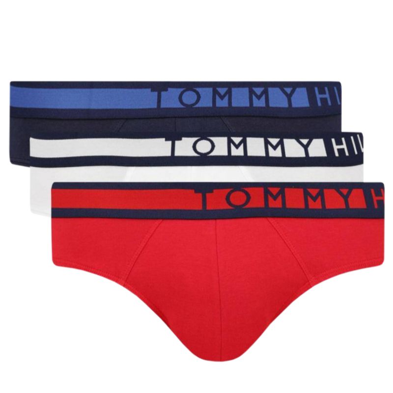 Tommy Hilfiger Brief M panties UM0UM01227