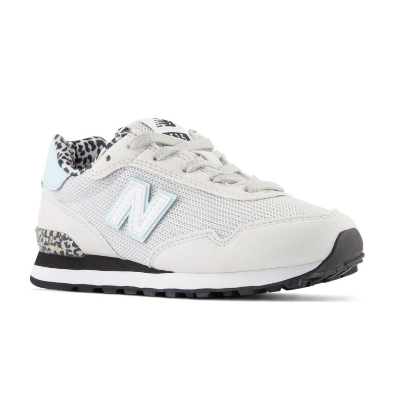 New Balance Jr PC515RH shoes