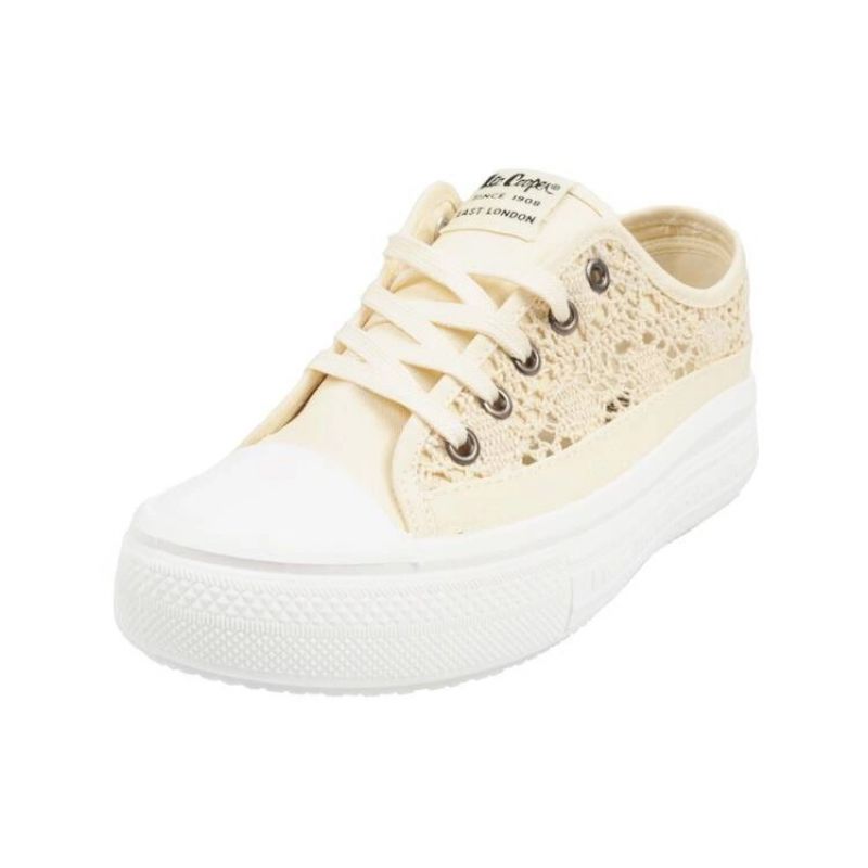 Lee Cooper W shoes LCW-23-44-1620L