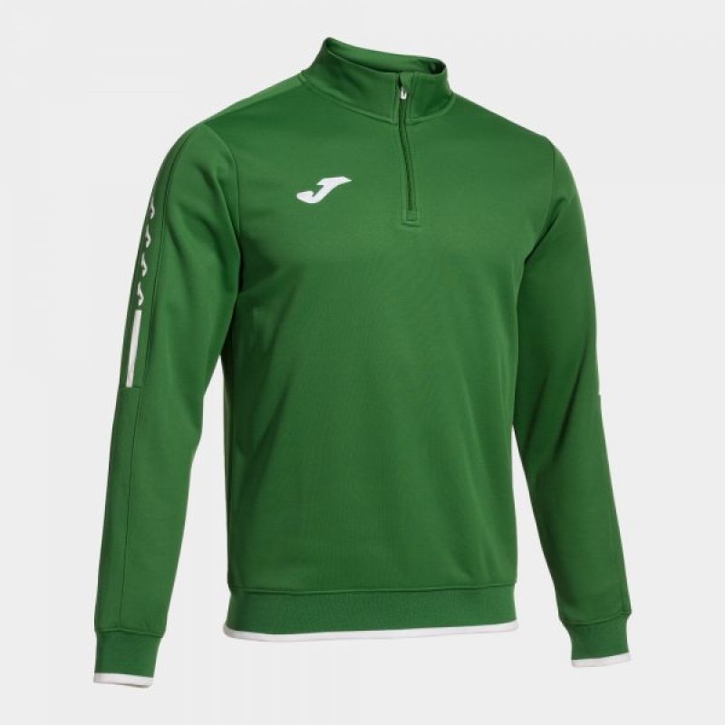 Joma Sudadera Olympics sweatshirt 103708.450