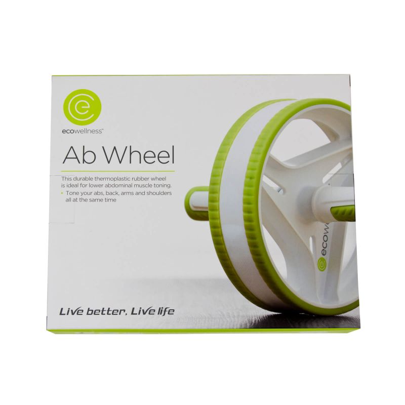 Roller, wheel QB 711