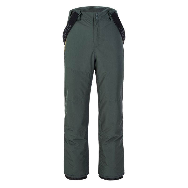 Hi-Tec Idris M ski pants 92800549419